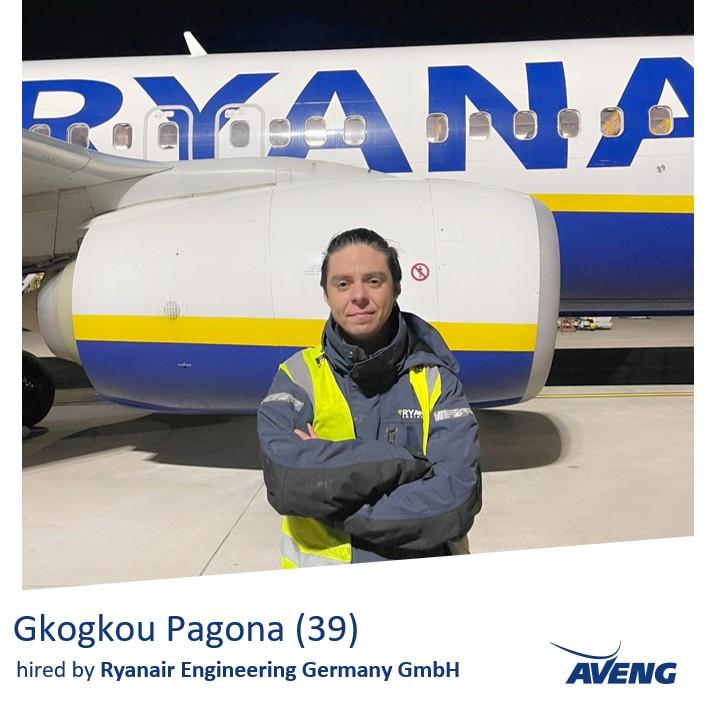 GKOGKOU Post